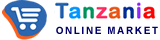 Tanzania Online Market