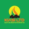 KIASI_Limited