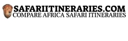 African Safari Tour Companies " Get information for you !!"