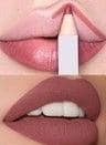 Lip liner