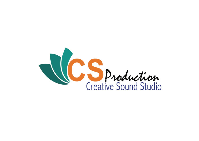 CS Production