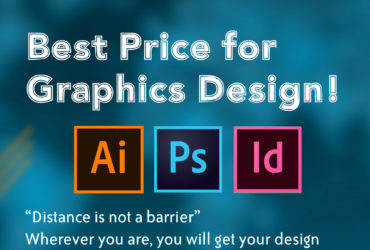 Are you looking for Graphics Designers
