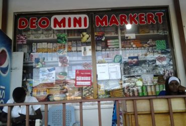 DEO MINI SUPERMARKET –Organic foods, home delivery and supply-Manyema,Mbuyuni,Moshi. Bei Poa!!