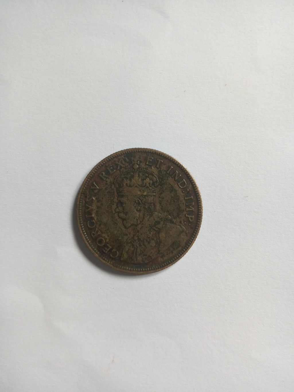 1924_georgivs rex 1 shilling