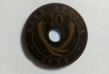 1934_georgivs v rex et 10 cents