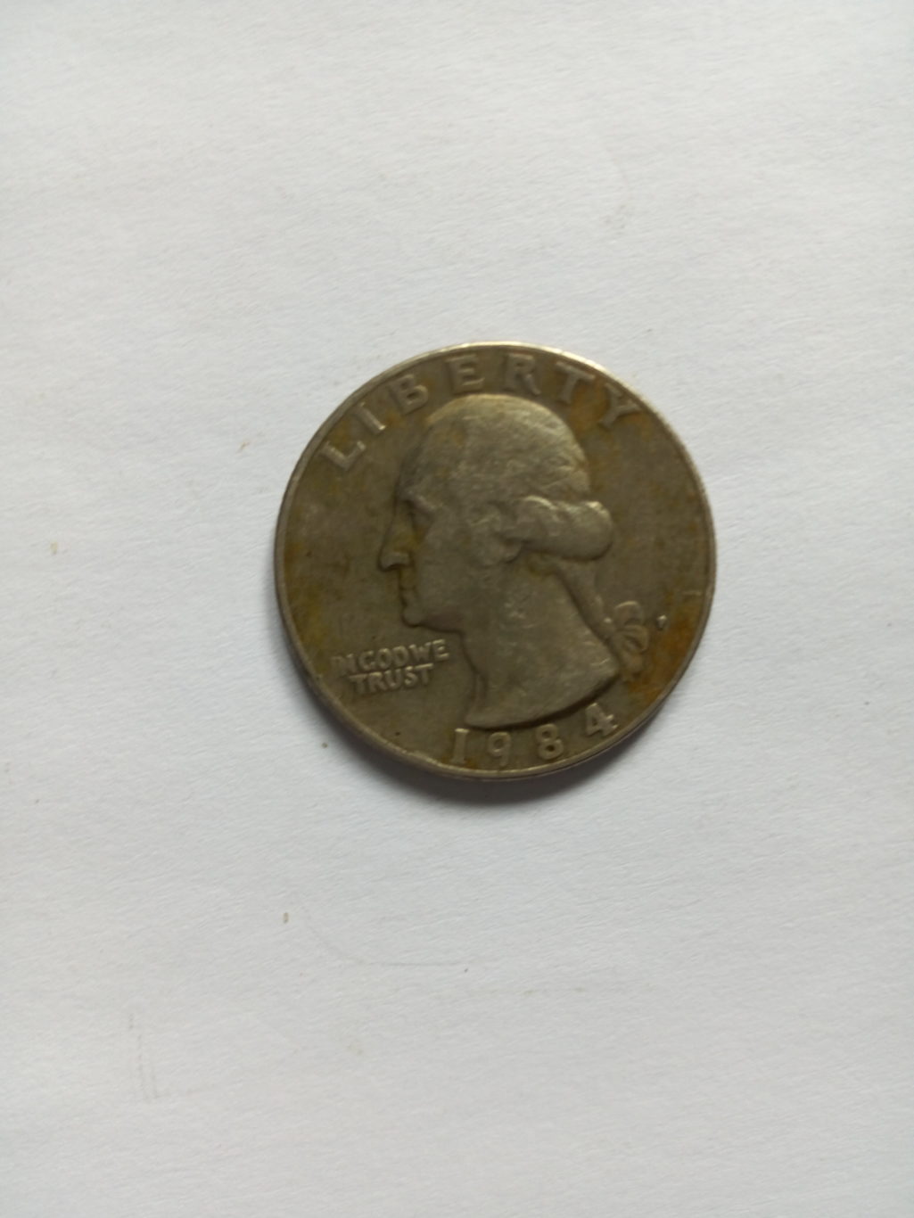 1984_quarter dollar