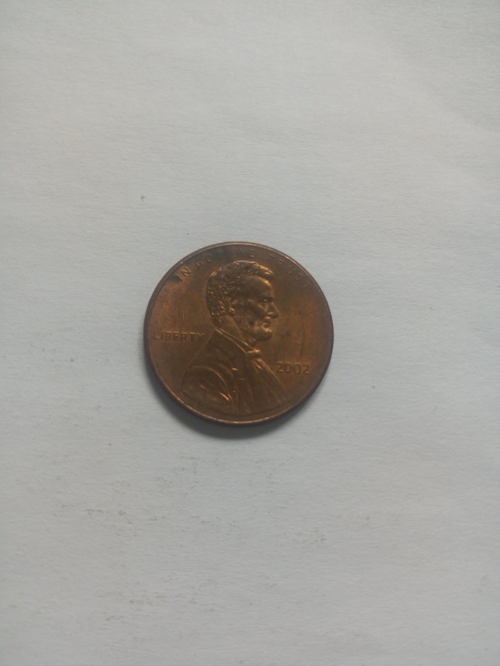 2002_ united states of america 1 cent