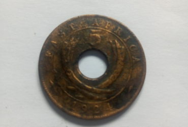 1924_georgivs V 5 cents