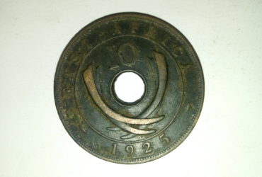 1925_georgivs V 5 cents