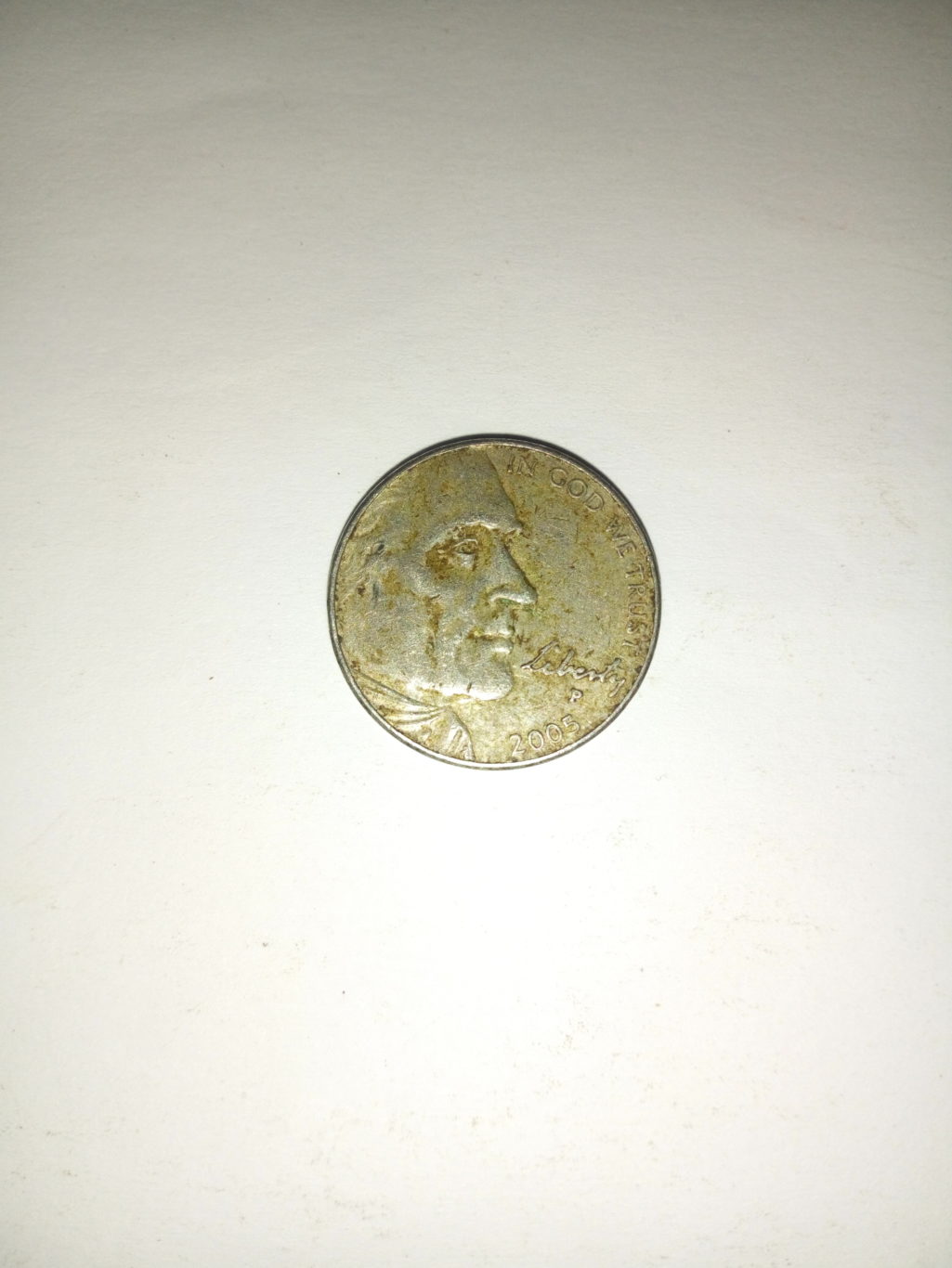 2005_5 cents