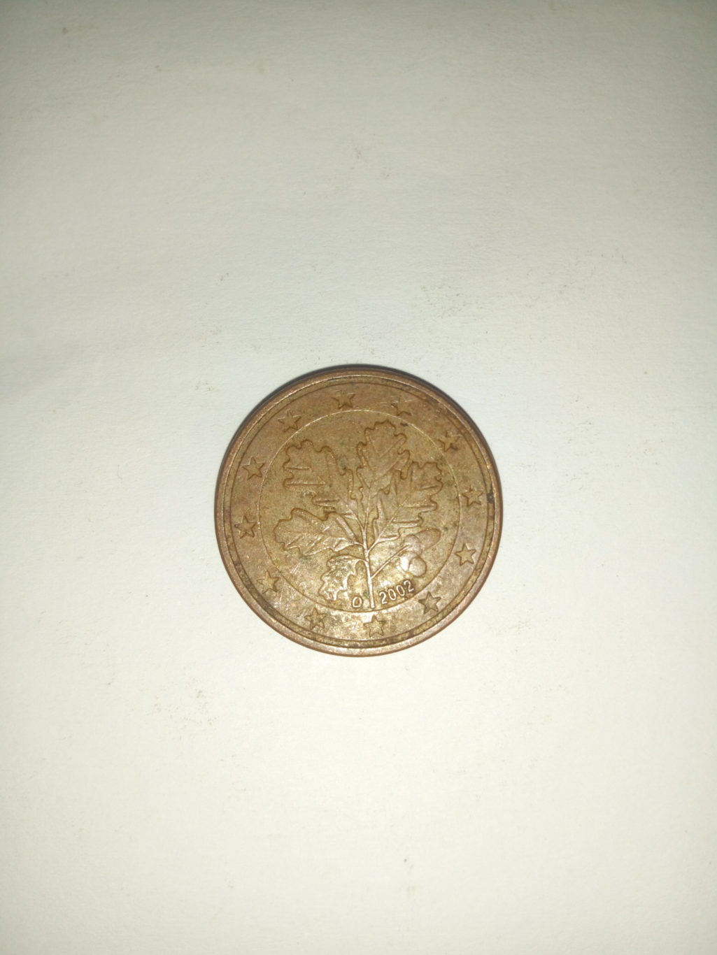 2002_50 cent
