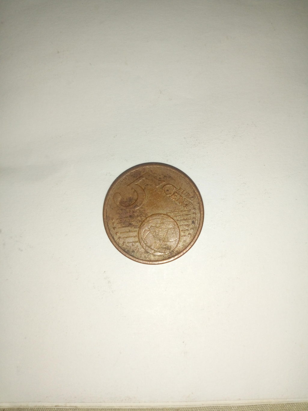 2002_50 cent