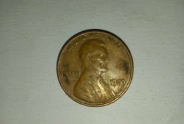 1979_united States of america 1 cent