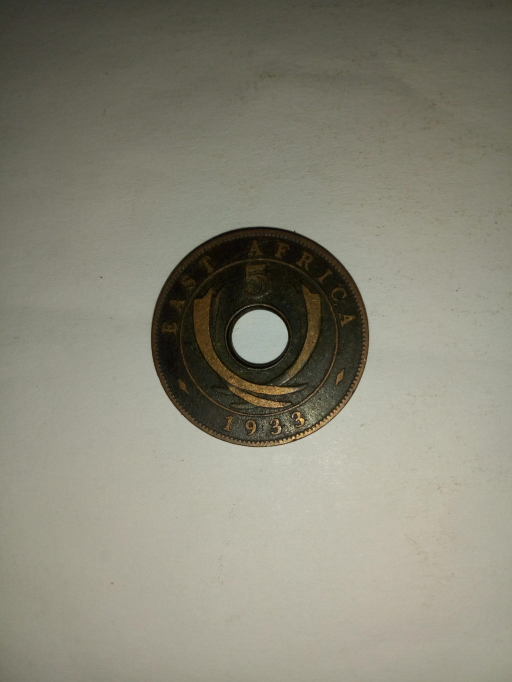1933_georgivs V 5 cents