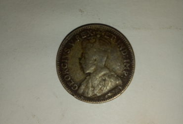 1921_georgivs V 50 half shilling