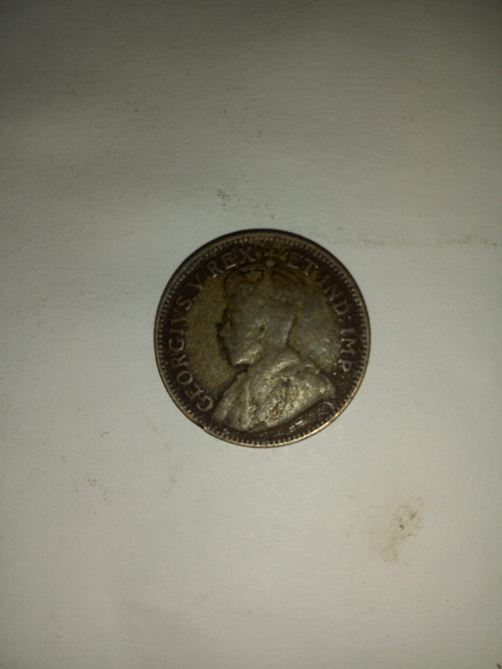 1921_georgivs V 50 half shilling