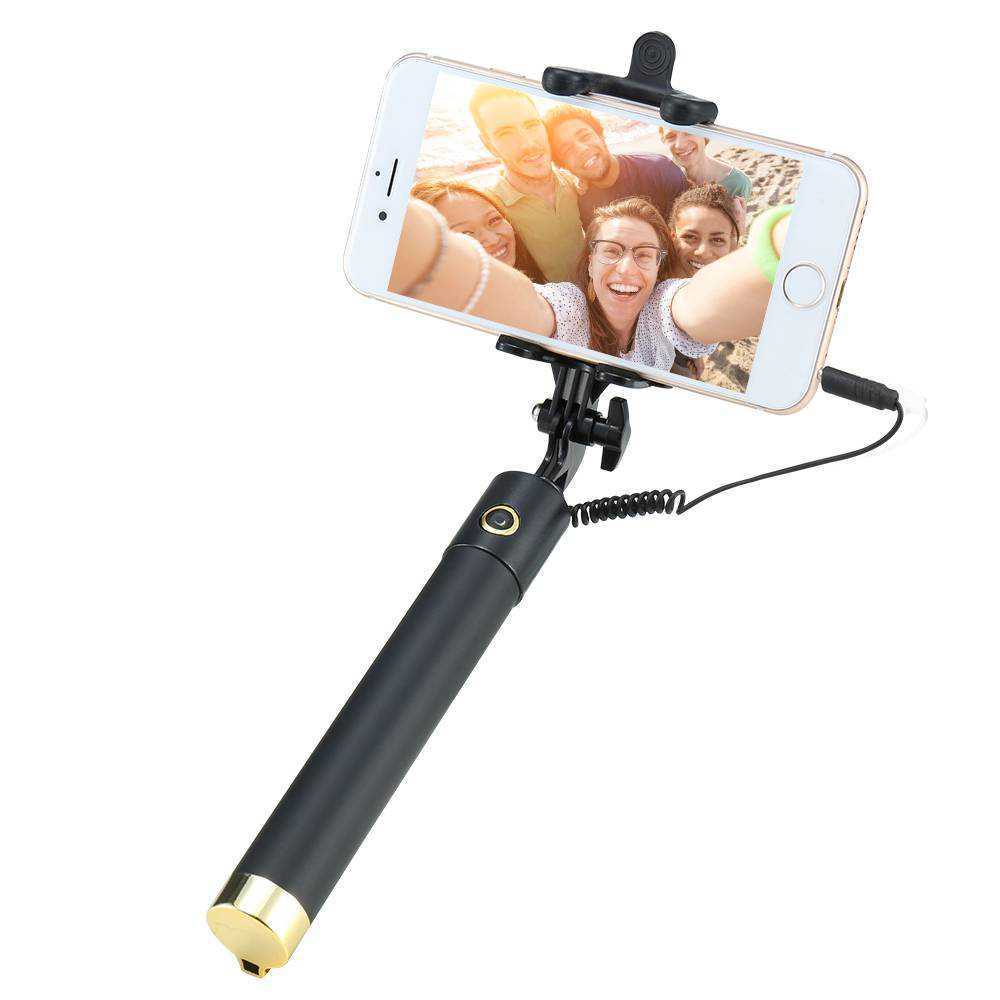 Wauzaji wa Selfie Stick