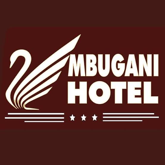 MBUGANI HOTEL – MOSHI KILIMANJARO