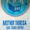 MOTHER THERESA NURSERY AND DAY CARE