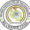 MOSHI INSTITUTE OF TECHNOLOGY