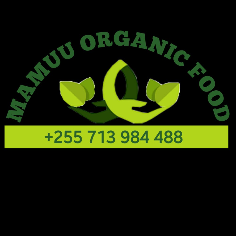 Mamuu Organic Foods – wauzaji wa mboga mboga Moshi Kilimanjaro zisizotiwa Sumu