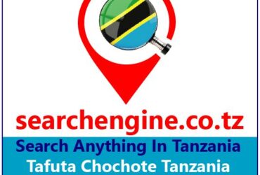 Tanzania Business Advertisers