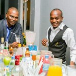 Huduma za Catering ; MENORAH catering, mocktail ,cocktail and all events management