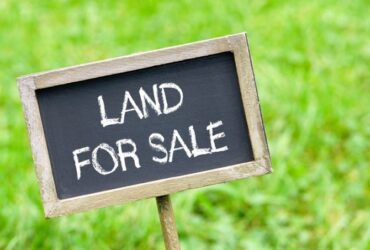 Perfect Land For sale in Moshi, Tanzania – get this incredible 3/4 hectare of land for 150,000,000 Tsh (150 Mill)