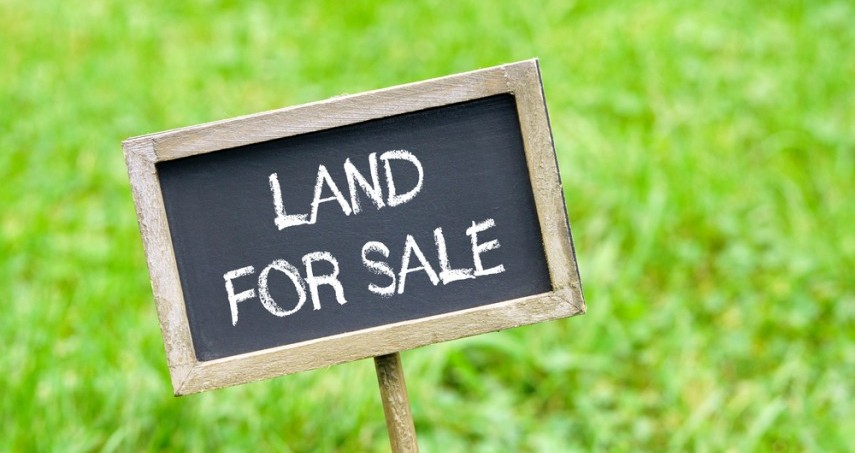 Perfect Land For sale in Moshi, Tanzania – get this incredible 3/4 hectare of land for 150,000,000 Tsh (150 Mill)