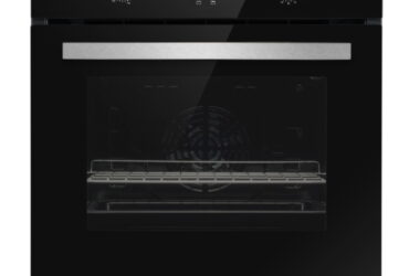 Newmatic FM672 Built in Electric Oven