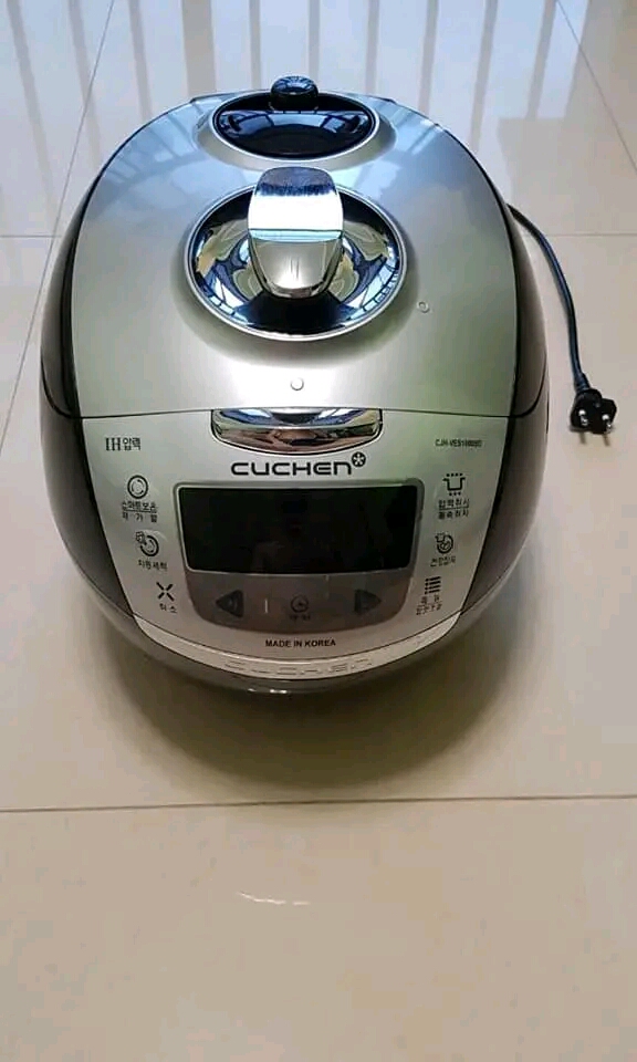 wauzaji wa pressure cooker