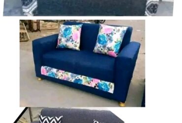 wauzaji wa furniture /sofa
