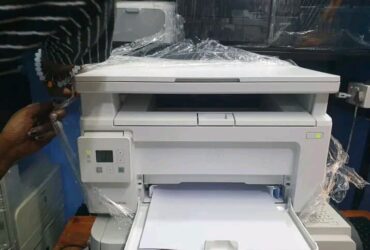 wauzaji wa printer machine