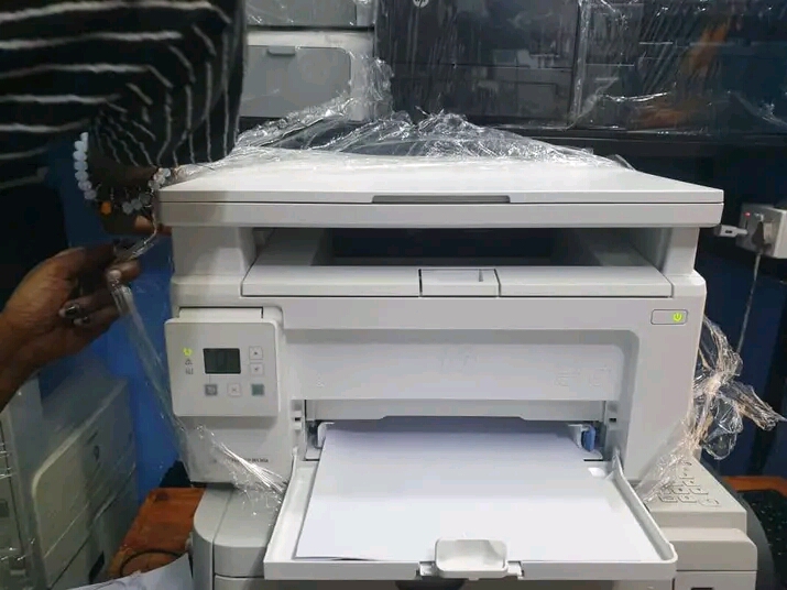 wauzaji wa printer machine