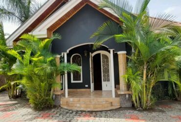 house for rent in arusha