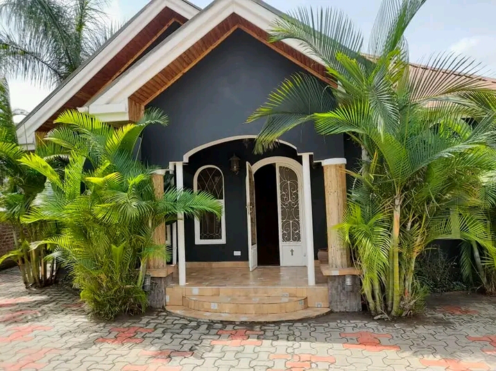house for rent in arusha