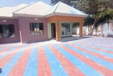 house for rent arusha