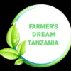 Farmers Dream Tanzania