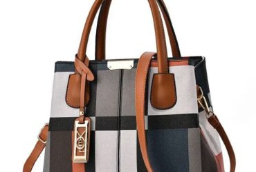 selling handbags new fashion