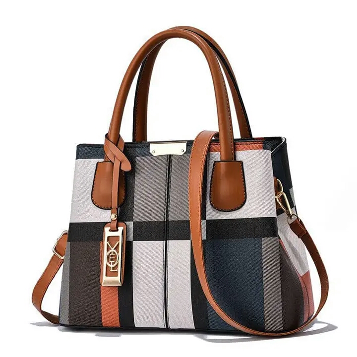 selling handbags new fashion