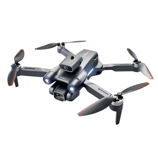 S1S Mini Drone